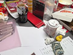 -剧狐剧本杀(徐汇1号店)
