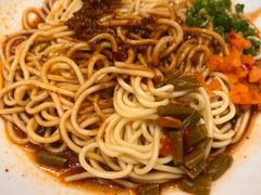 -德華楼(深圳印力店)