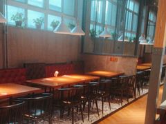 -比格比萨自助(国展店)