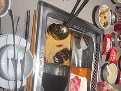 -海底捞火锅(万嘉360广场店)