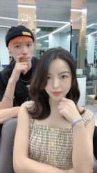 -潘多拉Hairsalon
