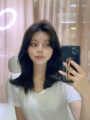 -NANAN美发沙龙