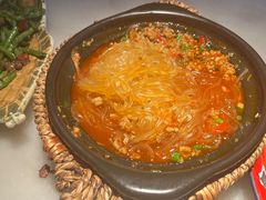 -川堂风·跷脚牛肉·乐山爆炒(中建乐荟天地店)