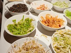 丝娃娃-包整·丝娃娃(一览甲秀楼风景店)