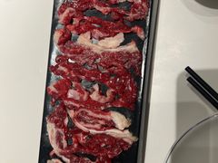 -陈记顺和潮汕牛肉火锅(番禺迎宾大道店)