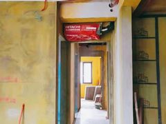 -名匠装饰(禅城店)