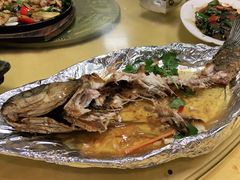 -香食阁农庄(悦天下特色第一店)