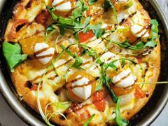 -必胜客(宣化店)