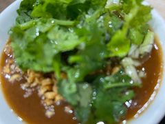 -福合埕牛肉丸(福平路店)