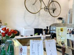 -常识咖啡common sense(春熙路店)