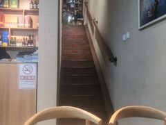 -牛八宝桂林米粉(八里庄店)