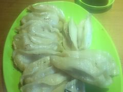 -锅贴王小吃(南大街店)