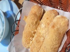 -火宫殿·小吃王国(坡子街店)