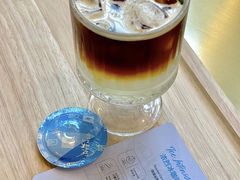 -杭州城中香格里拉大酒店