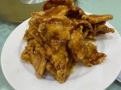 -宝发园名菜馆