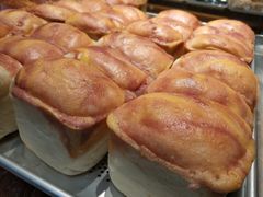 -麦陌(正弘城店)