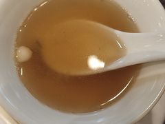 -勝記酒家·37年老字号·经典粤菜(荔枝公园店)