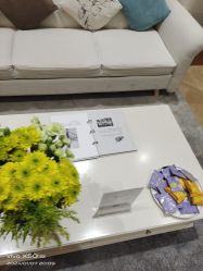 -HEYAN荷妍专业脱毛连锁机构