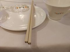 -小巷餐厅(五大街店)