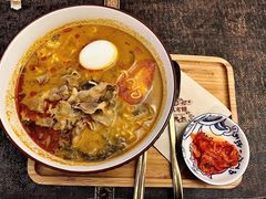 -春风·有糖(崇宁路店)