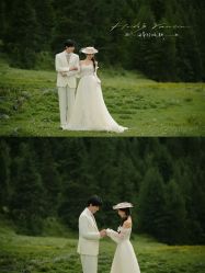 -雅云婚纱摄影工作室旗舰店