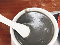 -万家乐小小饮食店