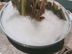 -1718海鲜姿造(苏宁宴请臻选店)
