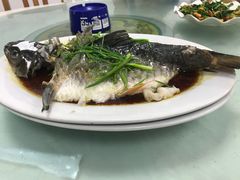 -苏记农家菜馆