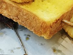 -亿牌牌东北烧烤(博物馆旗舰店)