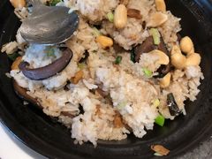 -点心传说·粤菜点心(佐阾虹湾店)