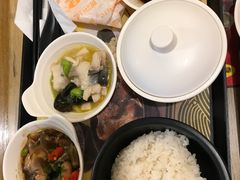 -老娘舅(苏州中心大道西大润发店)