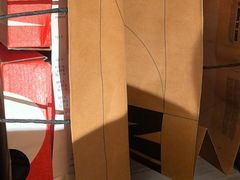 -NIKE上海青浦优选体验店