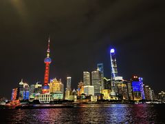 -罗斯福色戒酒吧(外滩店)