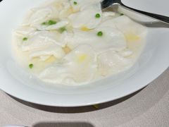 -小京华楼·京味斋(三元桥国展店)