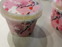 -大鸭梨烤鸭(望京店)