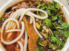 -豫楚源美猴王·面(武展店)