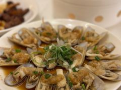 -莆田餐厅PUTIEN(西安万象天地店)