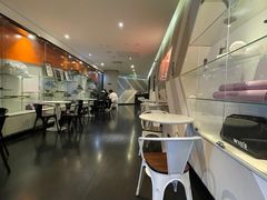 -威尔仕健身(新天地店)