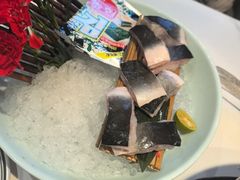 -红沃鳗鱼黑牛烤肉店(不老街店)
