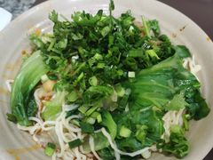 -小街天府(西工小街店)