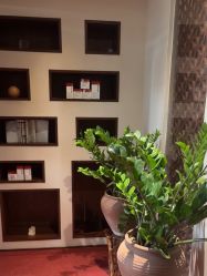 -禾颜社·精致美容