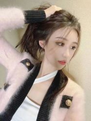 -艺时·漂发·染发·蛋白护理店