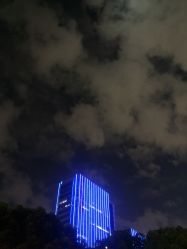 -格调形象