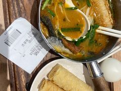 -小满手工粉(北京富力广场店)