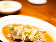 -新荣记(建国门外大街店)