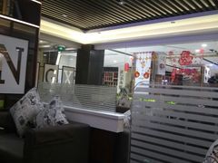 -心内阁•浅草(恒太城店)