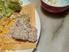 -伙靠·江浙菜(田林路店)