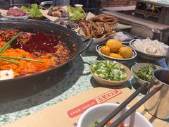-五里关火锅(牛市口店)