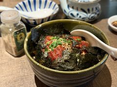 -伊藤ITO(侨福芳草地购物中心店)
