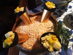 -桂满陇天书(南京德基旗舰店)